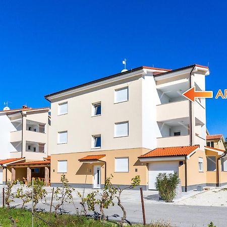 Hotel Dragan K3 Medolino Camera foto